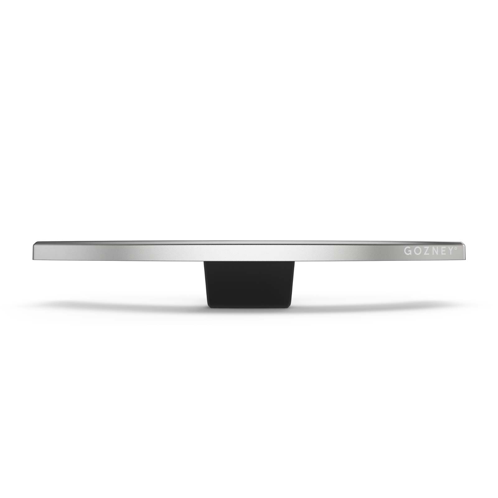 1_1_a493fb7f-5505-4e24-8f22-80ca3c08e3c9.png
