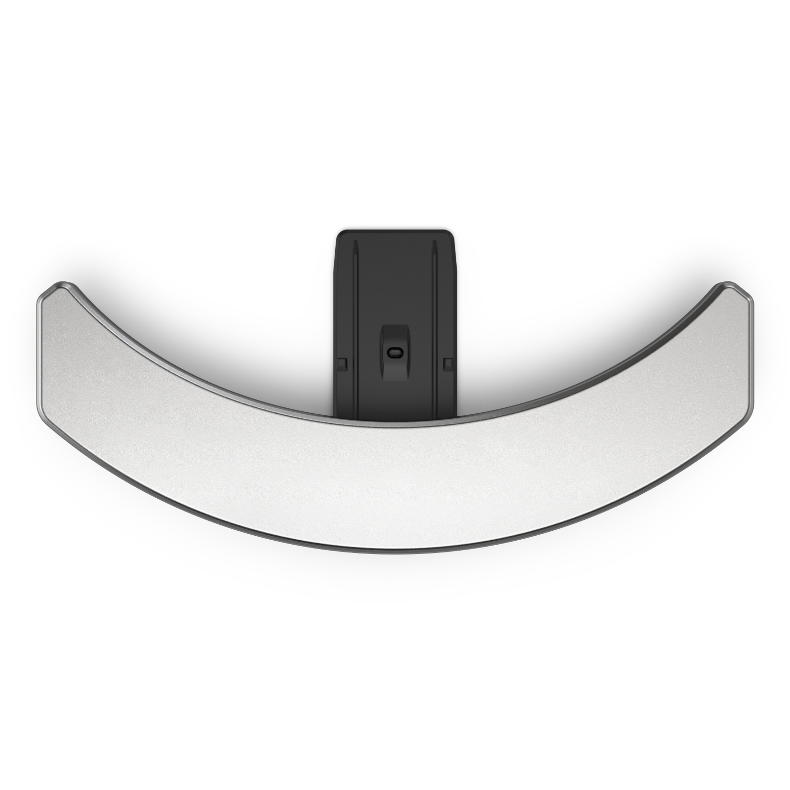 3_1_f8db2977-a5fd-4113-80e8-1f022dd66d43.png