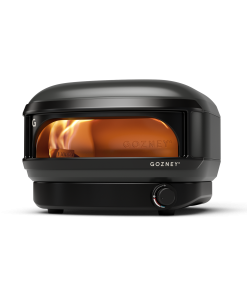 Arc Lite