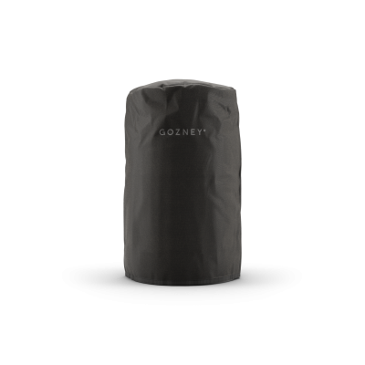 Gas Bottle Cover