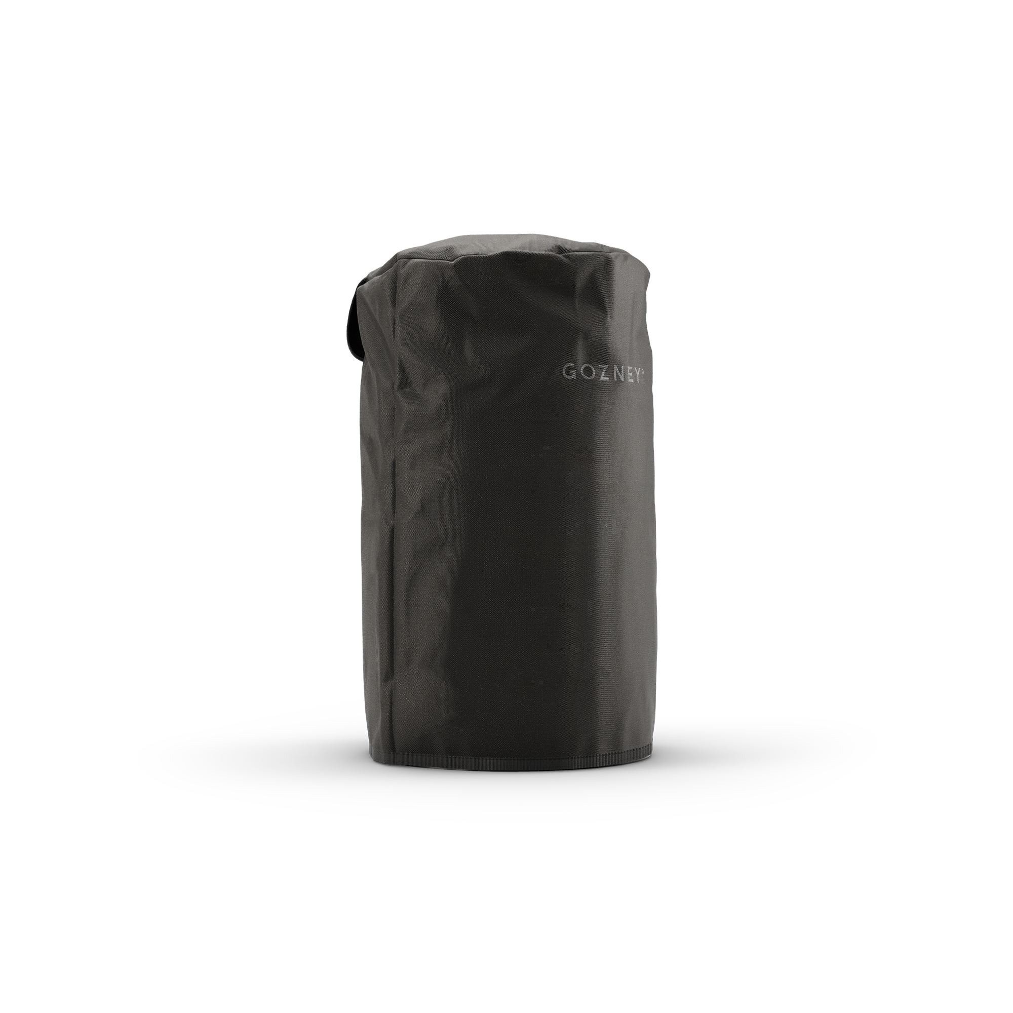 BottleCover_CGI_2.png