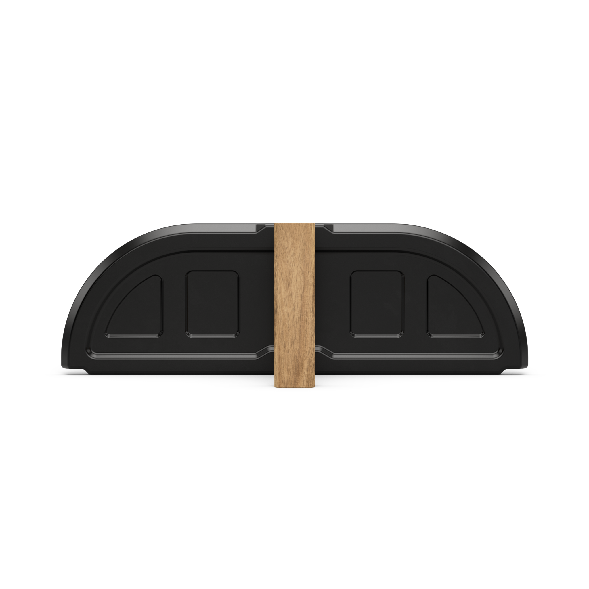 DomeDoor_2_aa3a27e9-4e37-4abe-8fe3-d419127c55b8.png