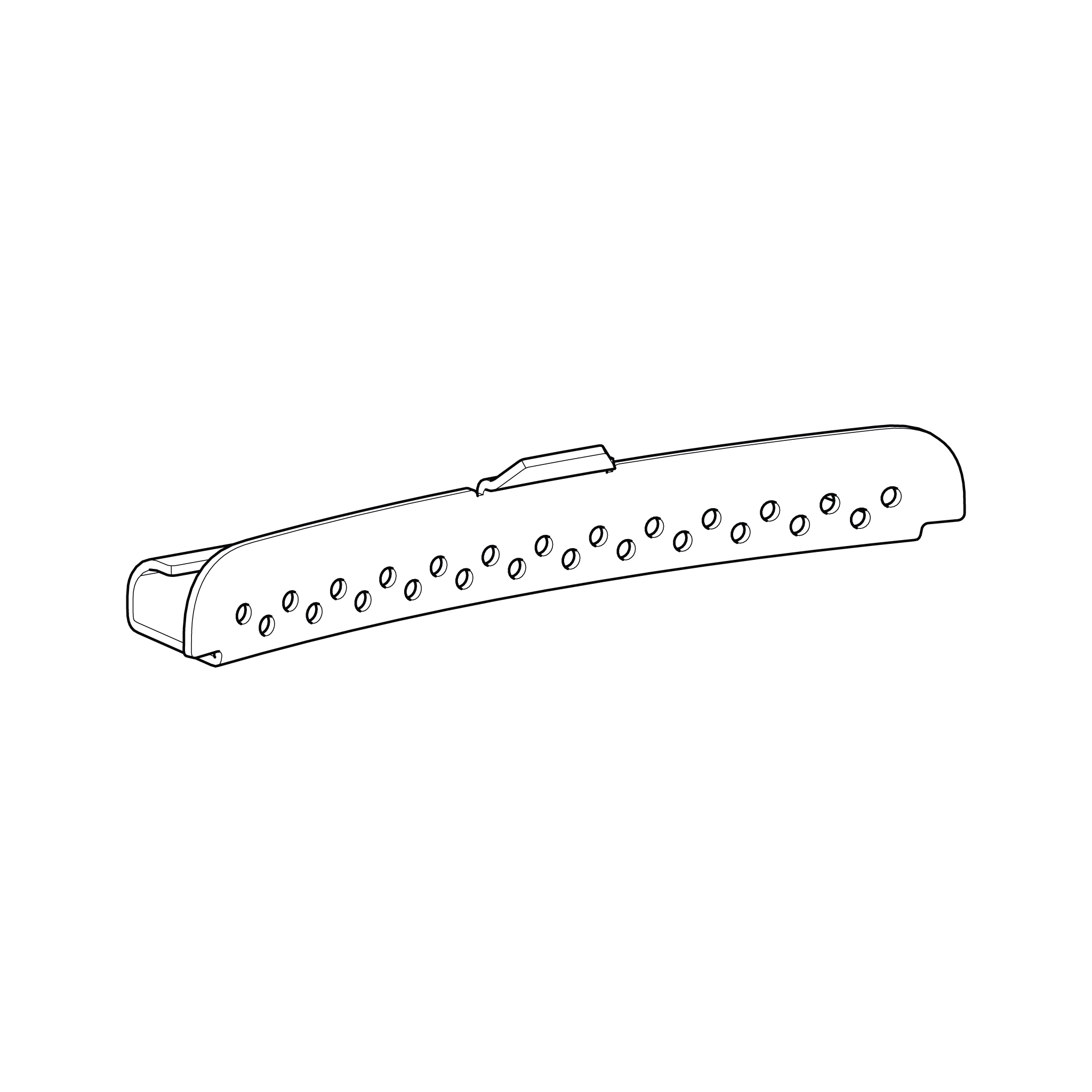 DomeGen2.0_DomeXLForcedAirDuctGrill.png