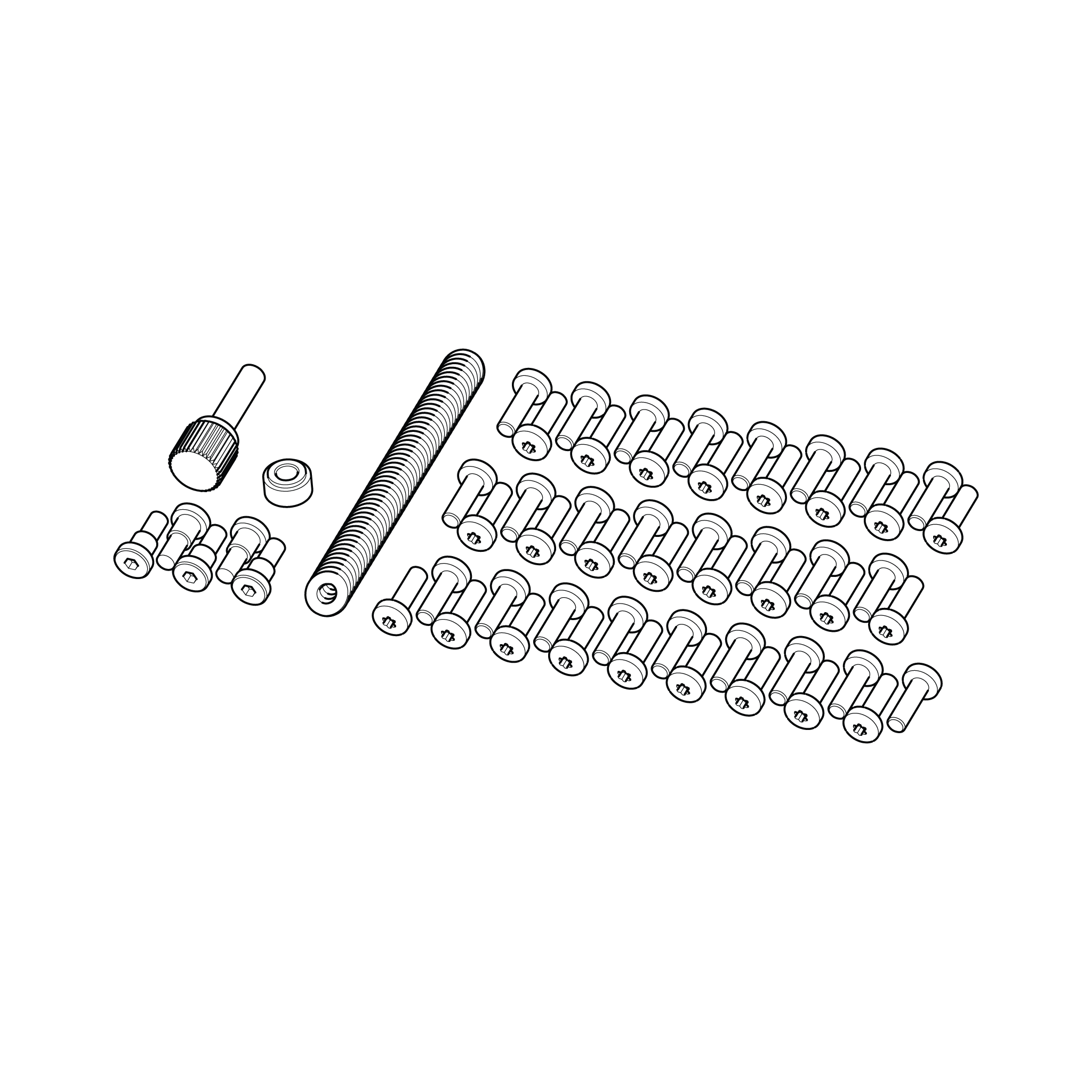 DomeGen2.0_DomeXLStandFastenersKit.png