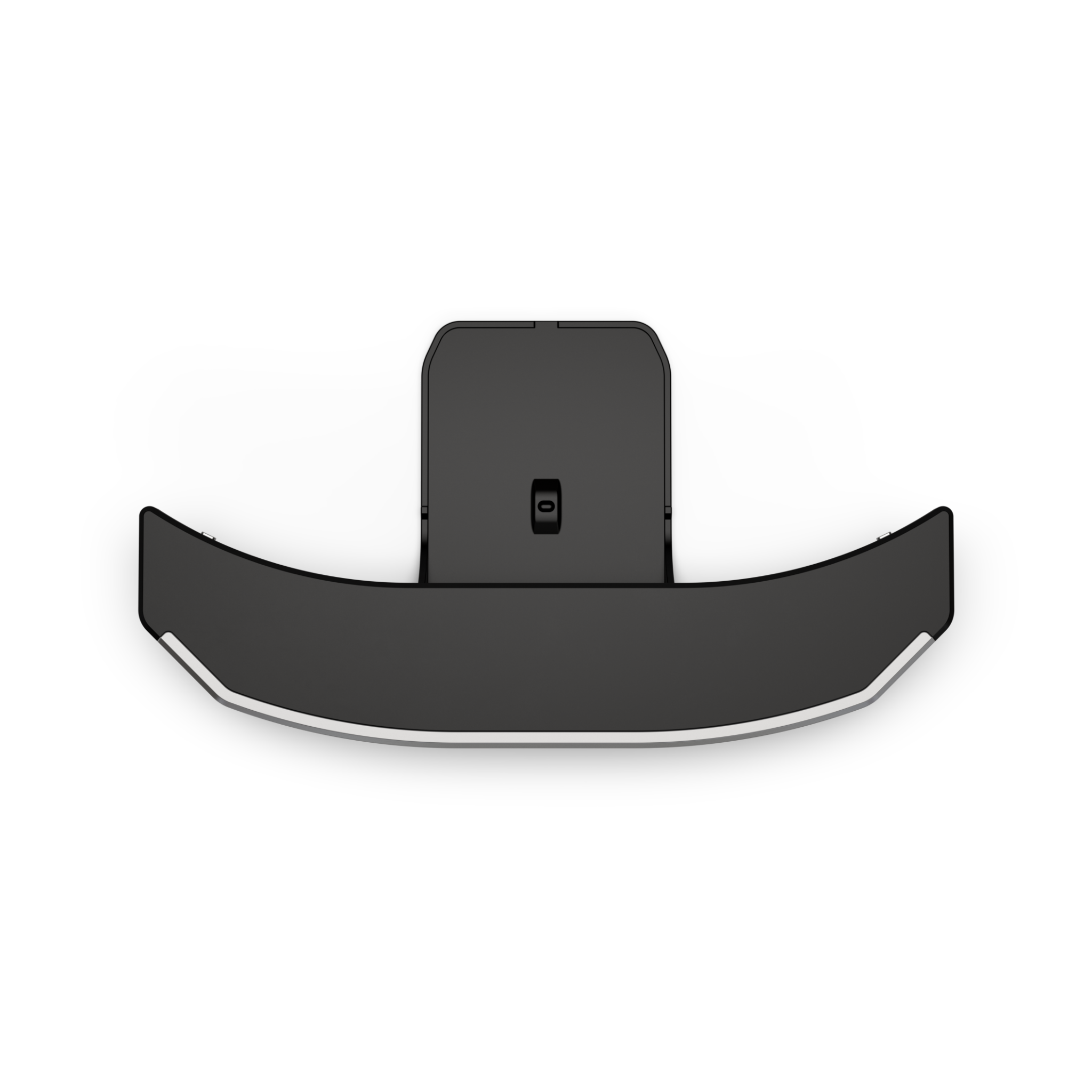 DomeMantel_1_ba7ef621-73be-4cc6-a287-a44f56953b70.png