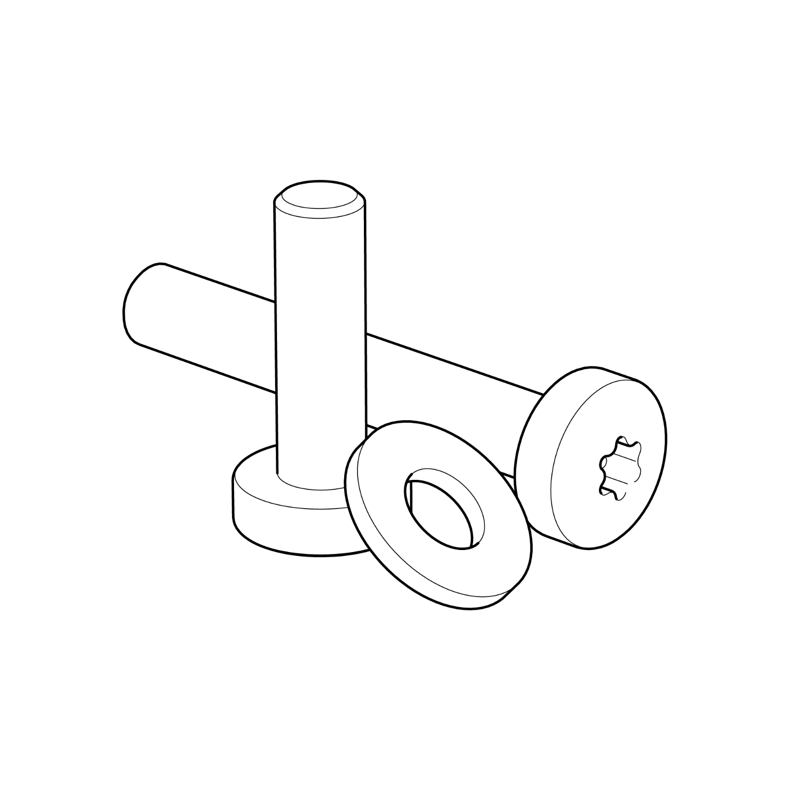 DomeStandFastenings.png