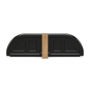 Dome XL (Gen 2) Door