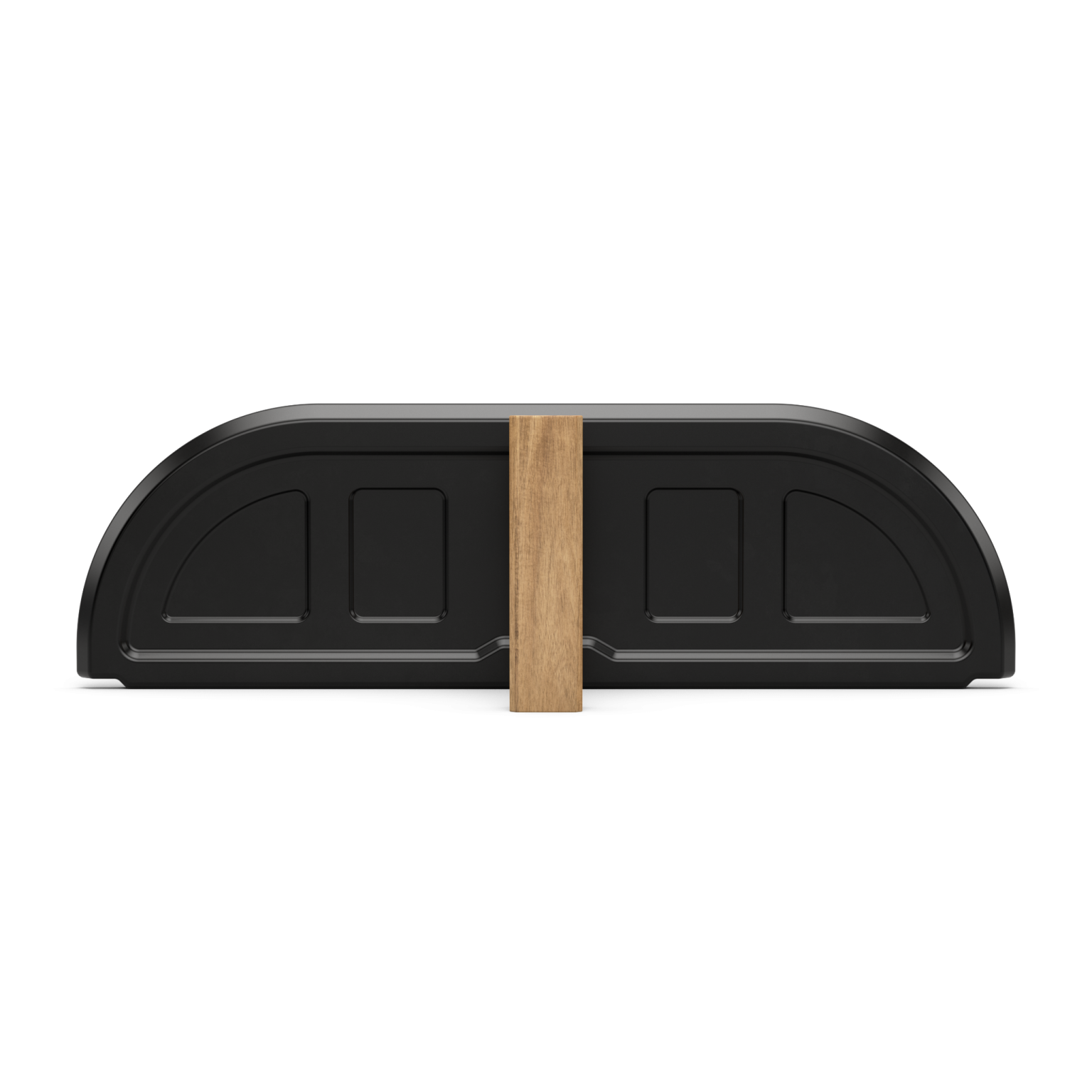 Dome XL (Gen 2) Door