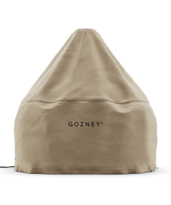 Dome XL (Gen 2) Cover