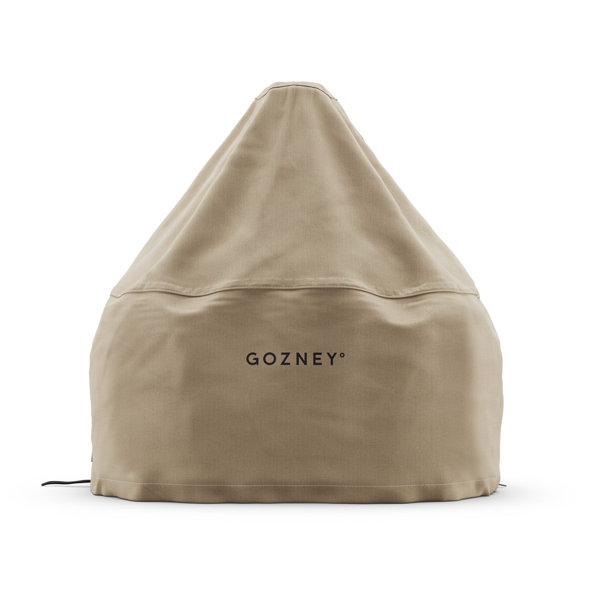 Dome_XL_Gen_2_Cover_74dd5b55-36d1-497f-96ac-74c8185697e3.png