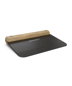Dough Cutter