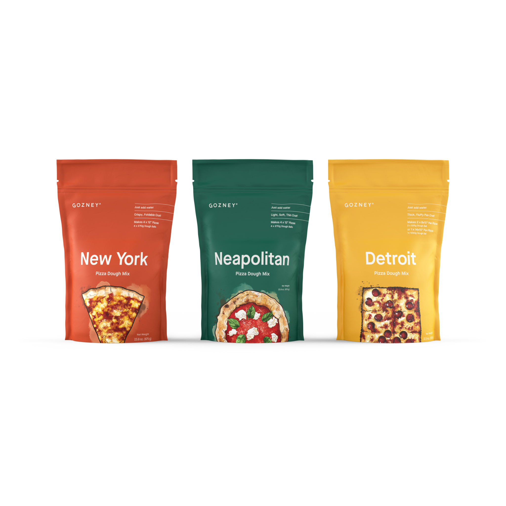 DoughMixPack.png