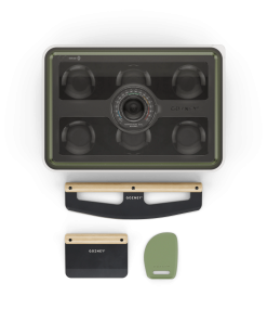 Dough Tools Bundle