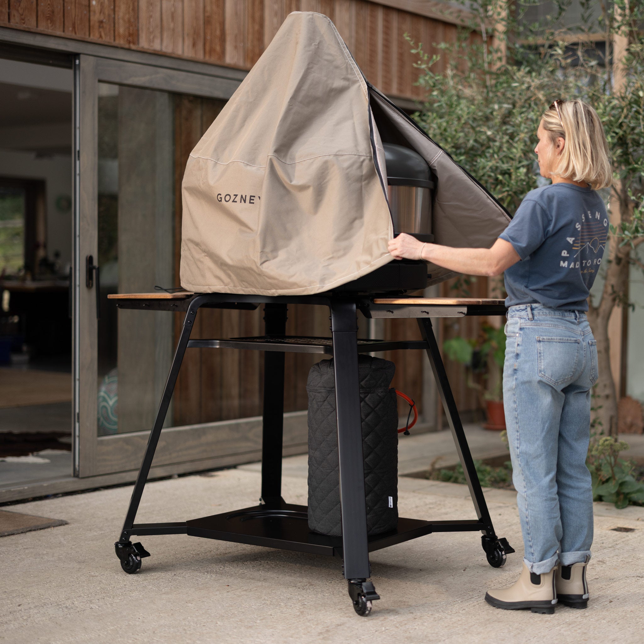 Gozney_Cover_BuyBoxAmbient_2048x2048_2_a799a0e5-b7f0-47d1-9498-126d7b651c30.jpg