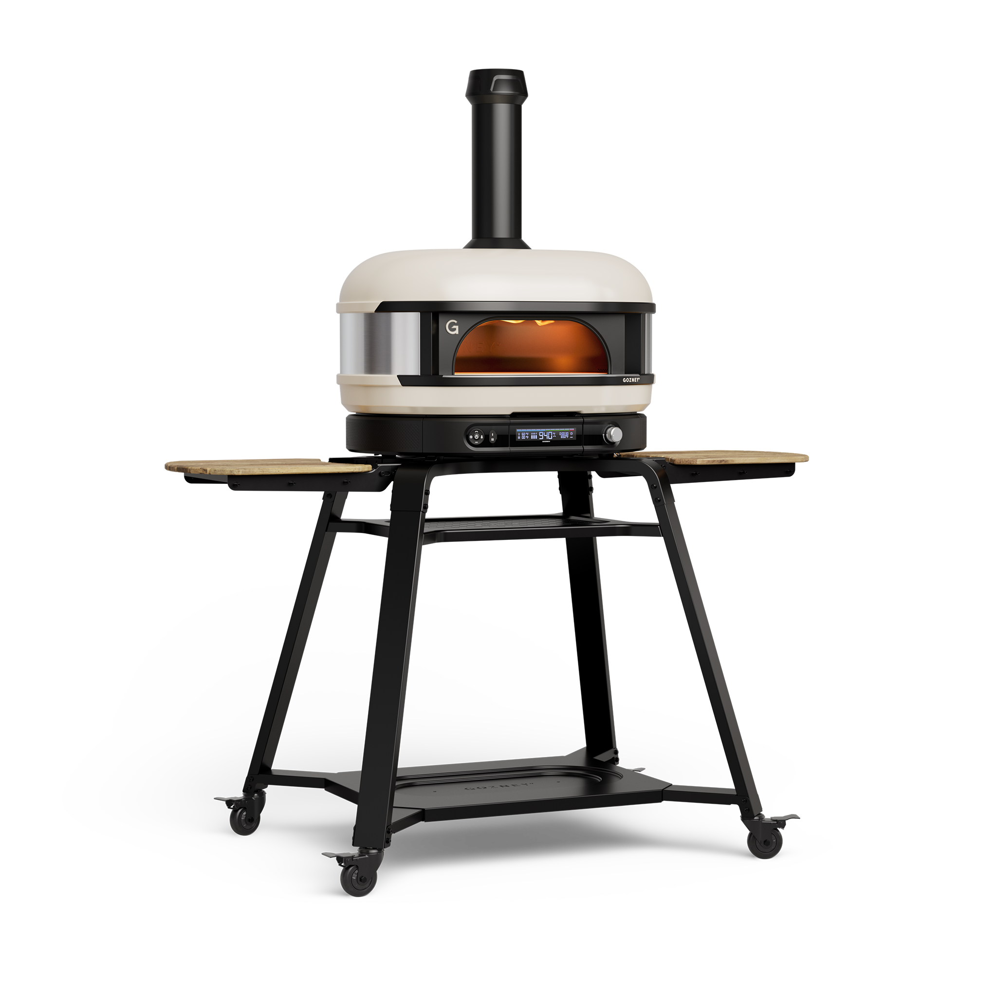 Gozney_Dome-Gen-2_Bundle_Stand_3-4_Left_Bone.png