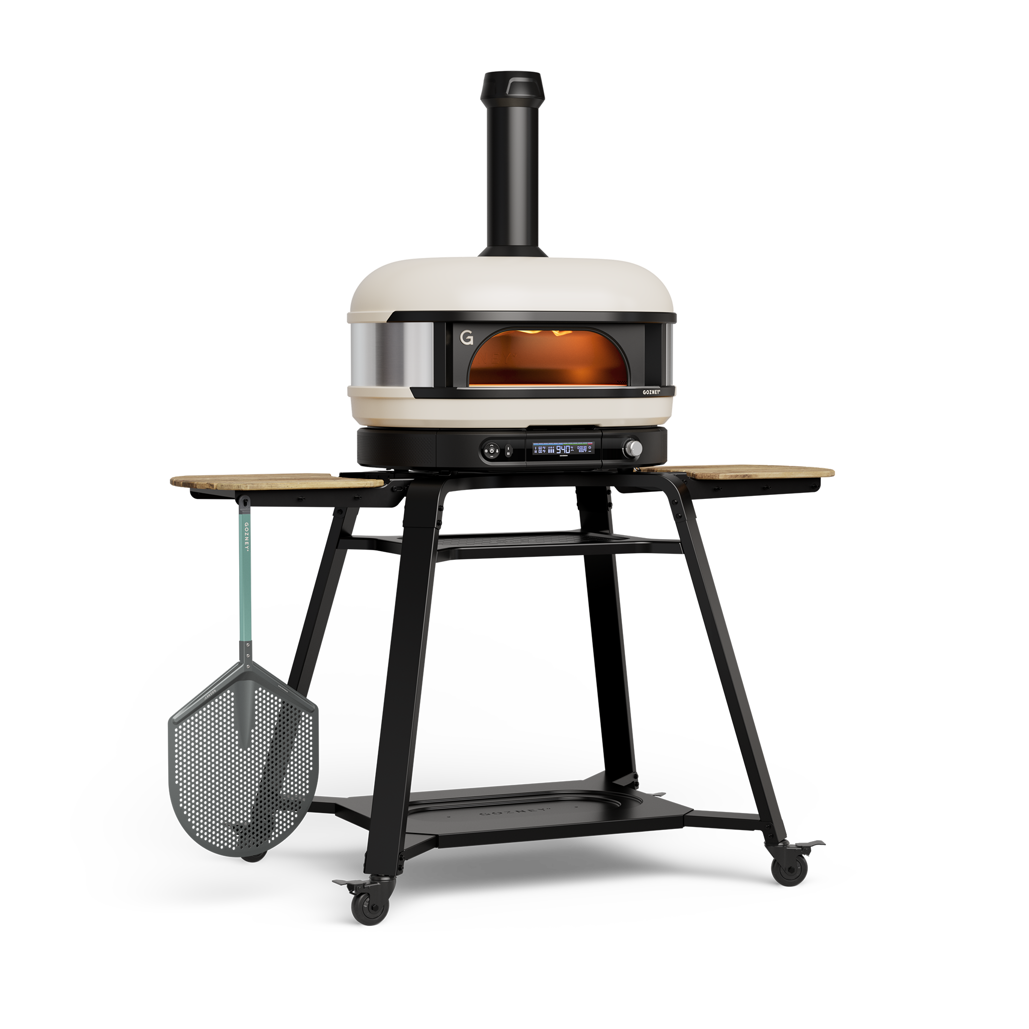Gozney_Dome-Gen-2_Bundle_Stand_XL-Pro-Peel_3-4_Left_Bone.png