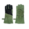Heat Resistant Gloves