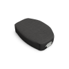 M.O.P. Replacement Head