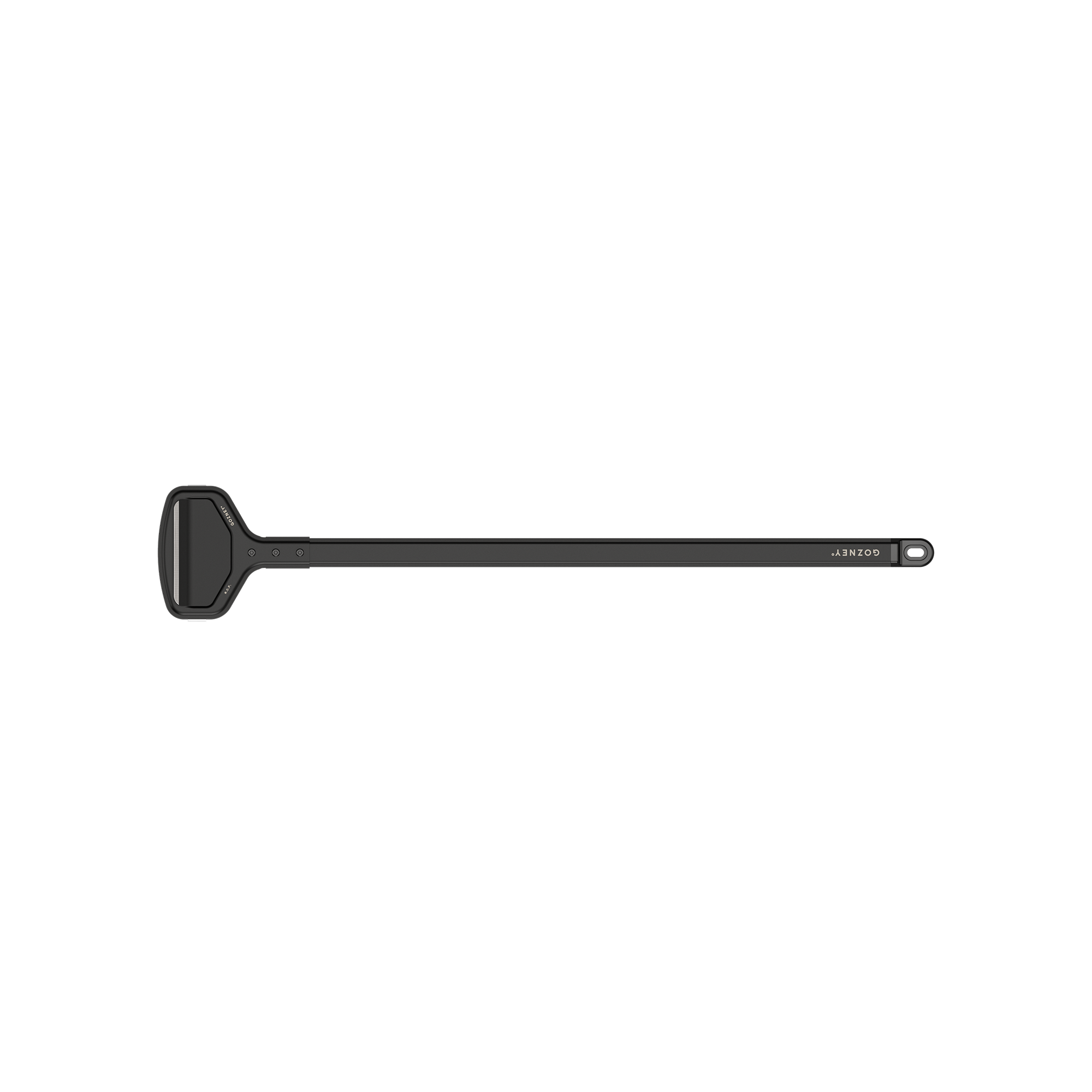 MOP_CGI_2.png