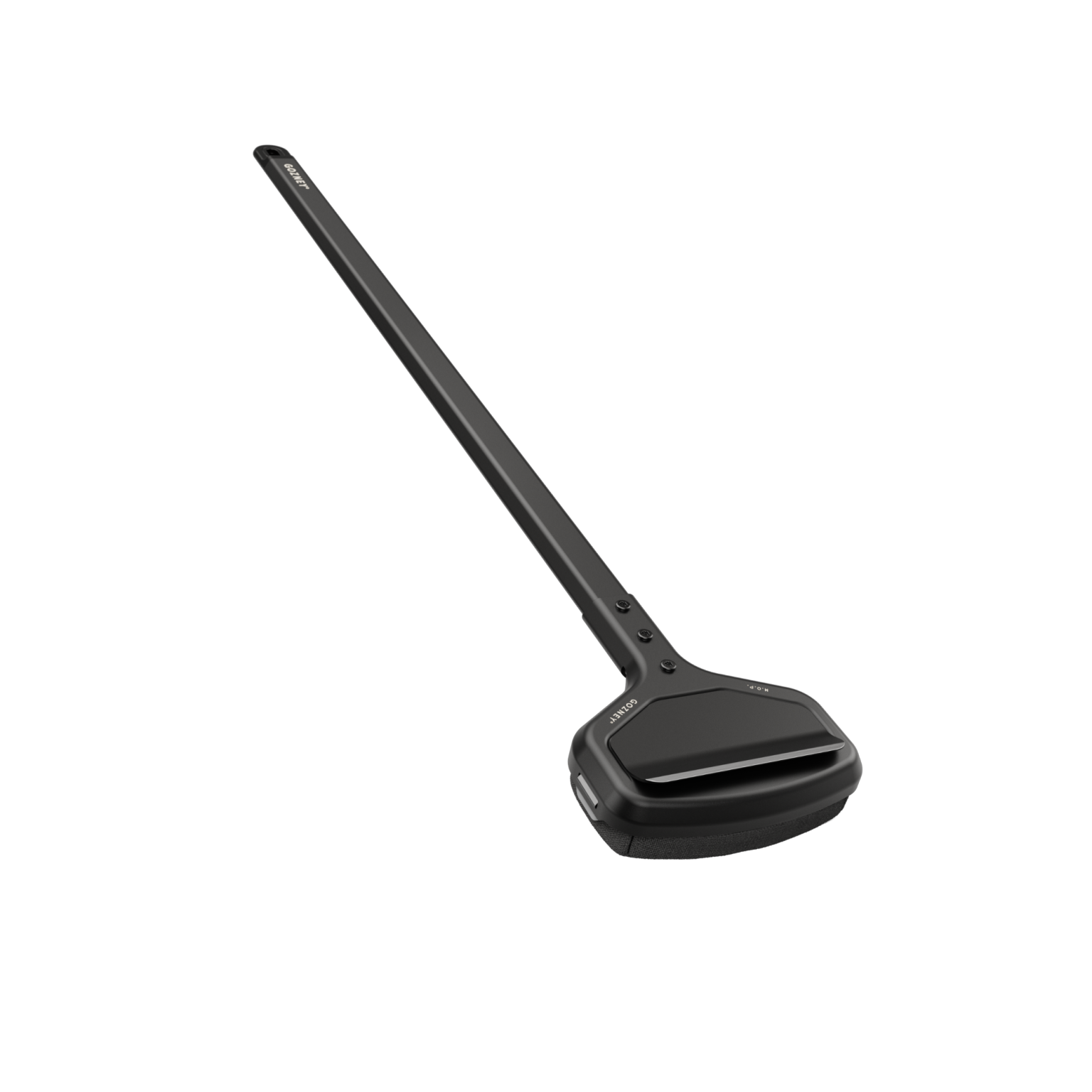 M.O.P. Stone Cleaning Tool