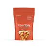 New York Pizza Dough Mix
