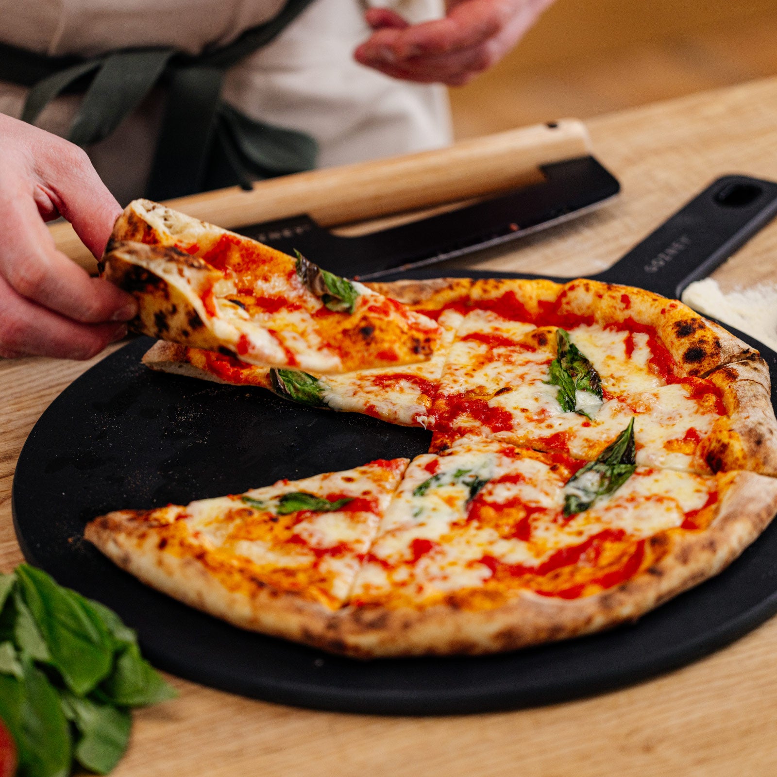 Neapolitan_Dough_BuyBoxAmbient_3.jpg