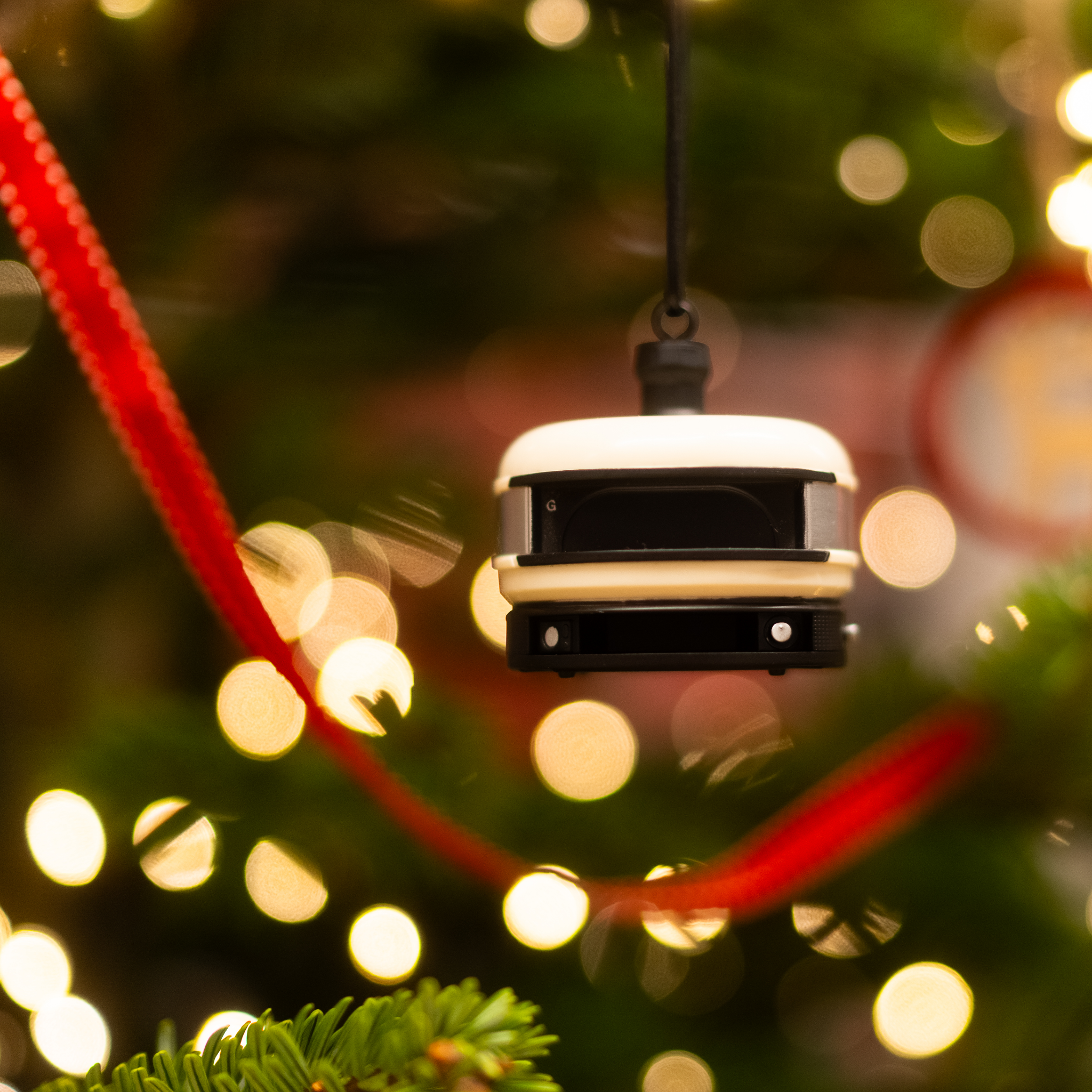 Ornament_6.png