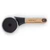 Pizza Cutter