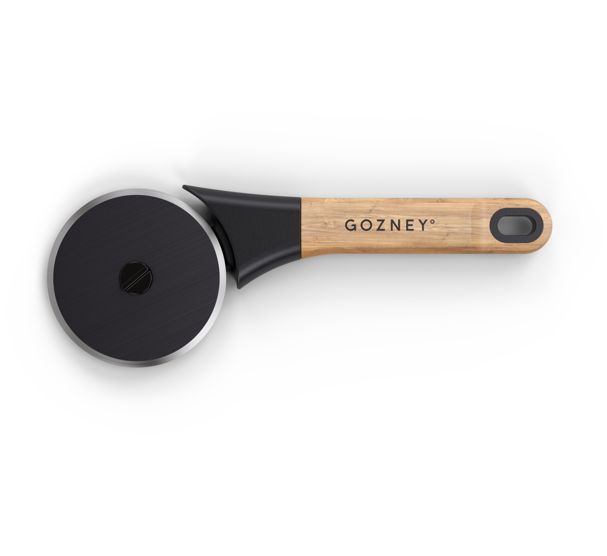 PizzaCutter-1200x1100-1.png
