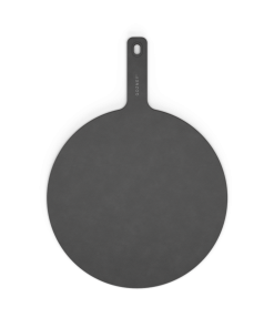 Pizza Server – 14 Inch