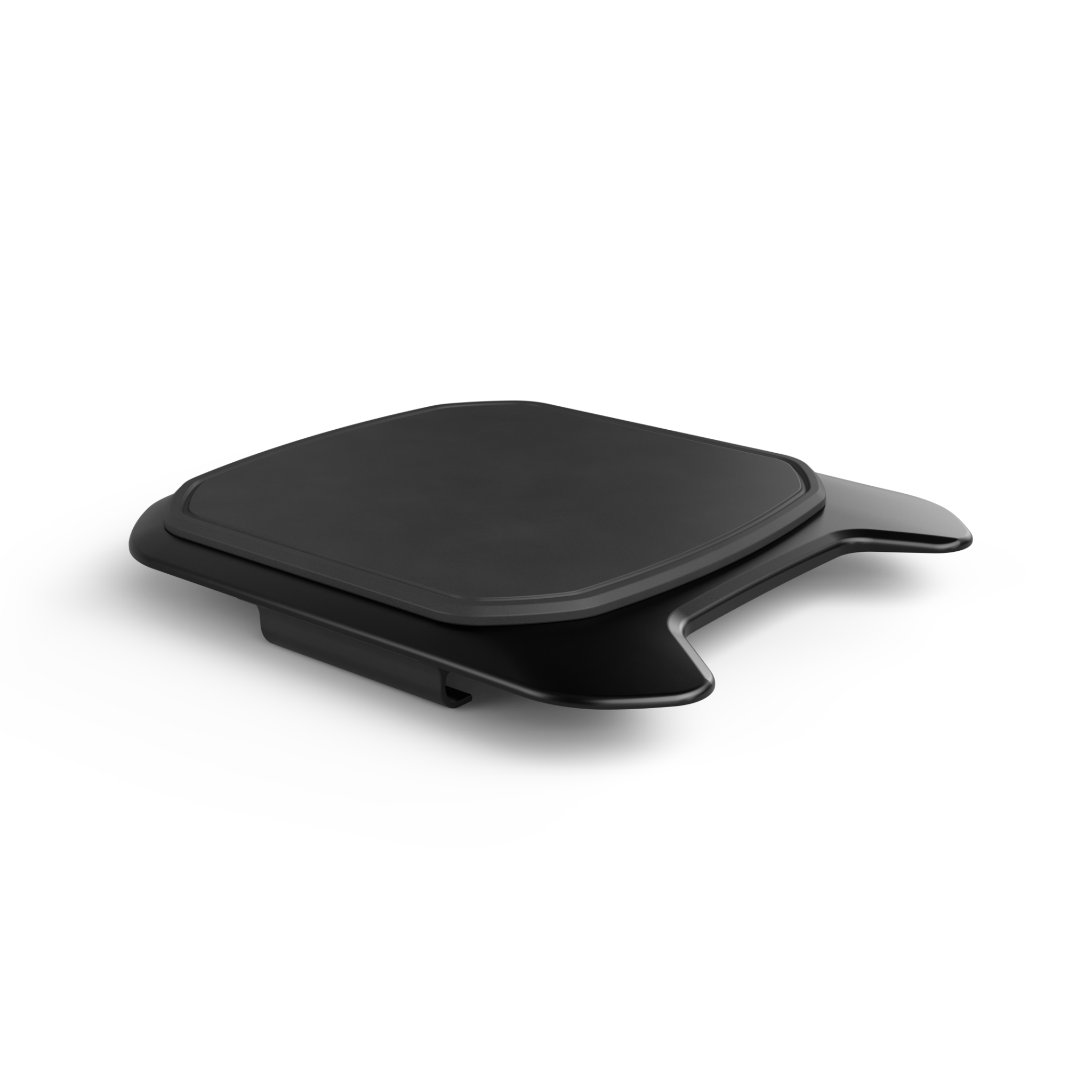 TreadRoofRack.png