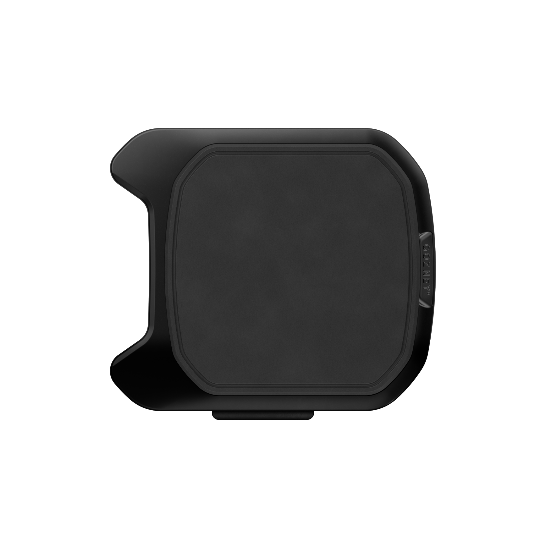 TreadRoofRack_4.png
