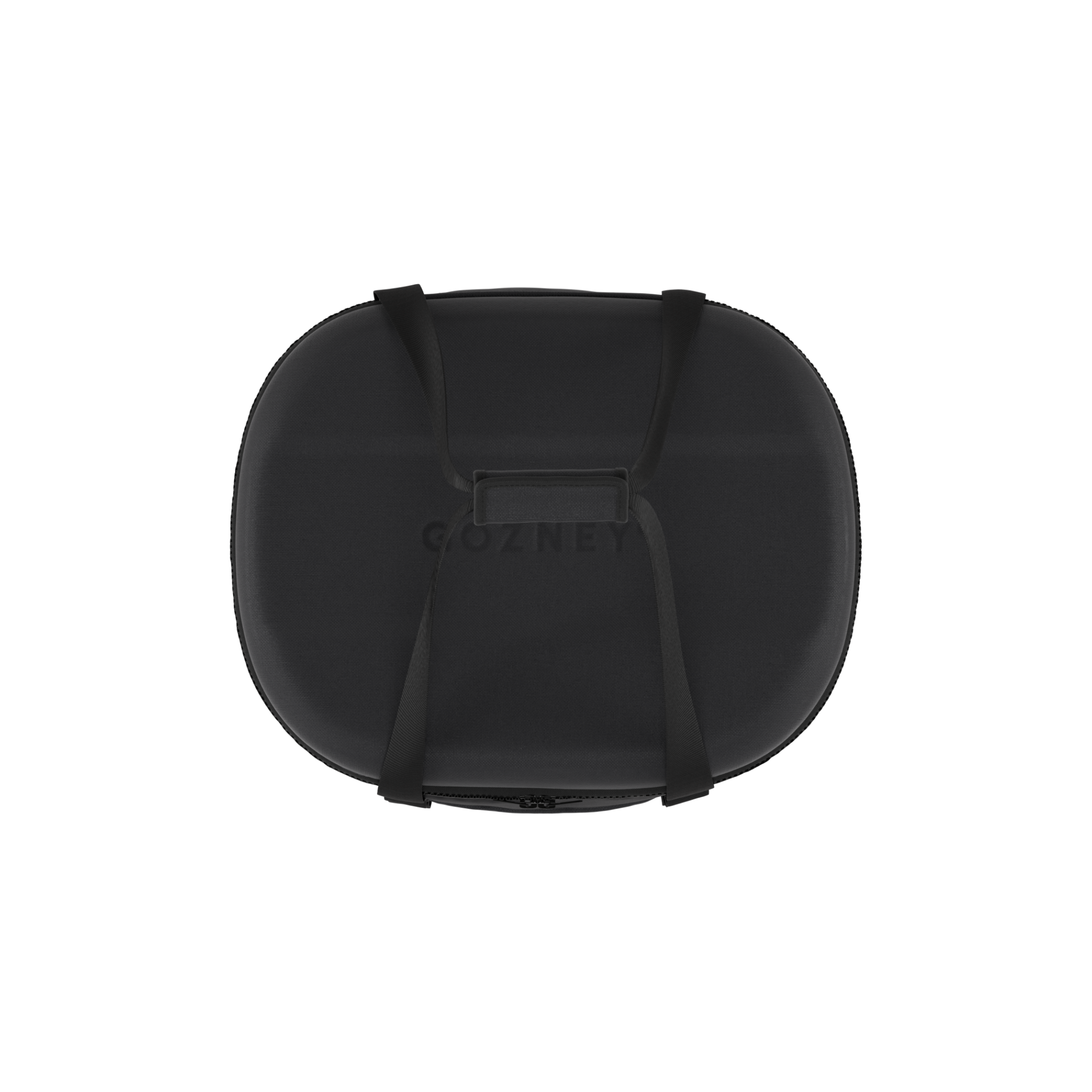 TreadVentureBag_4.png