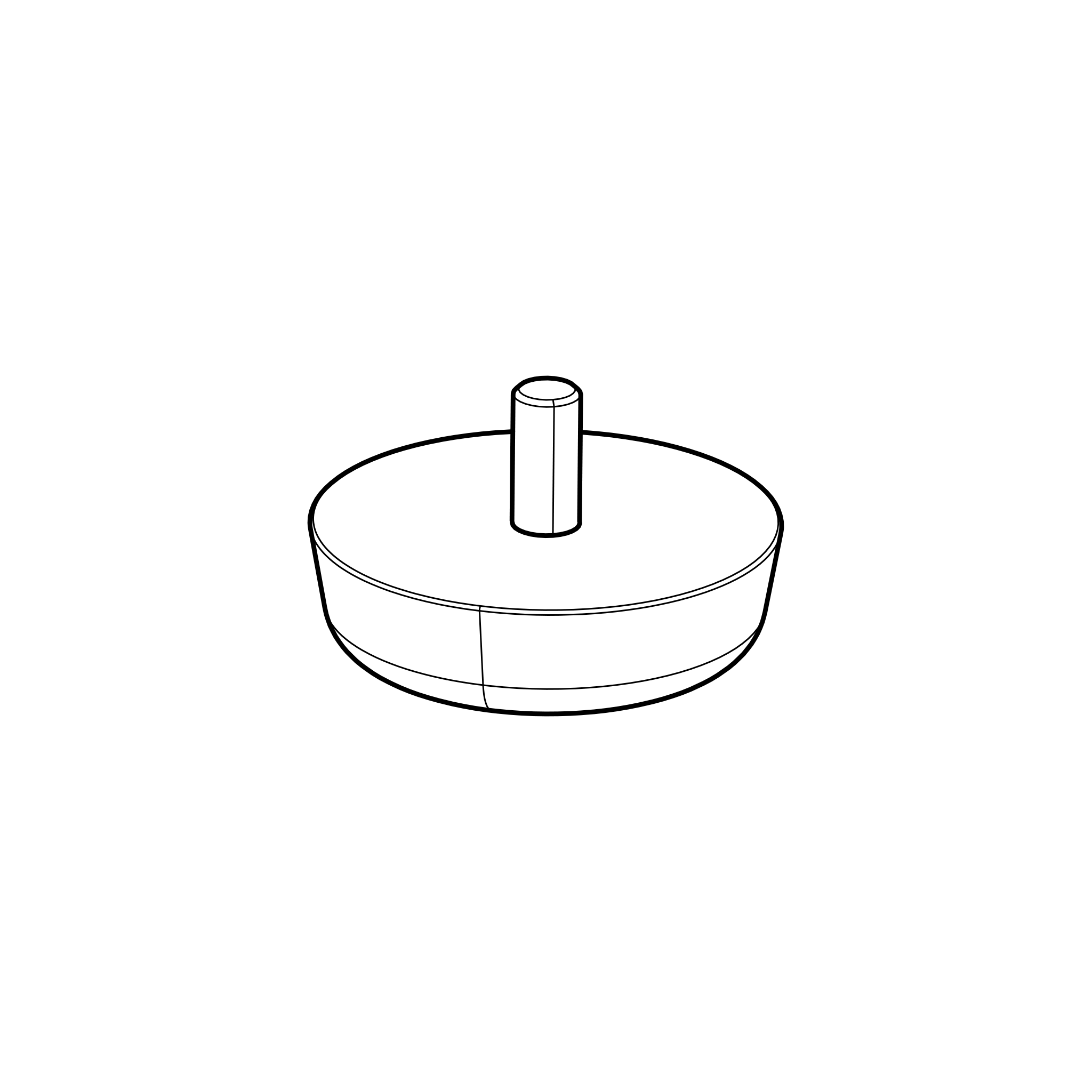 Tread_2048x2048_foot.png