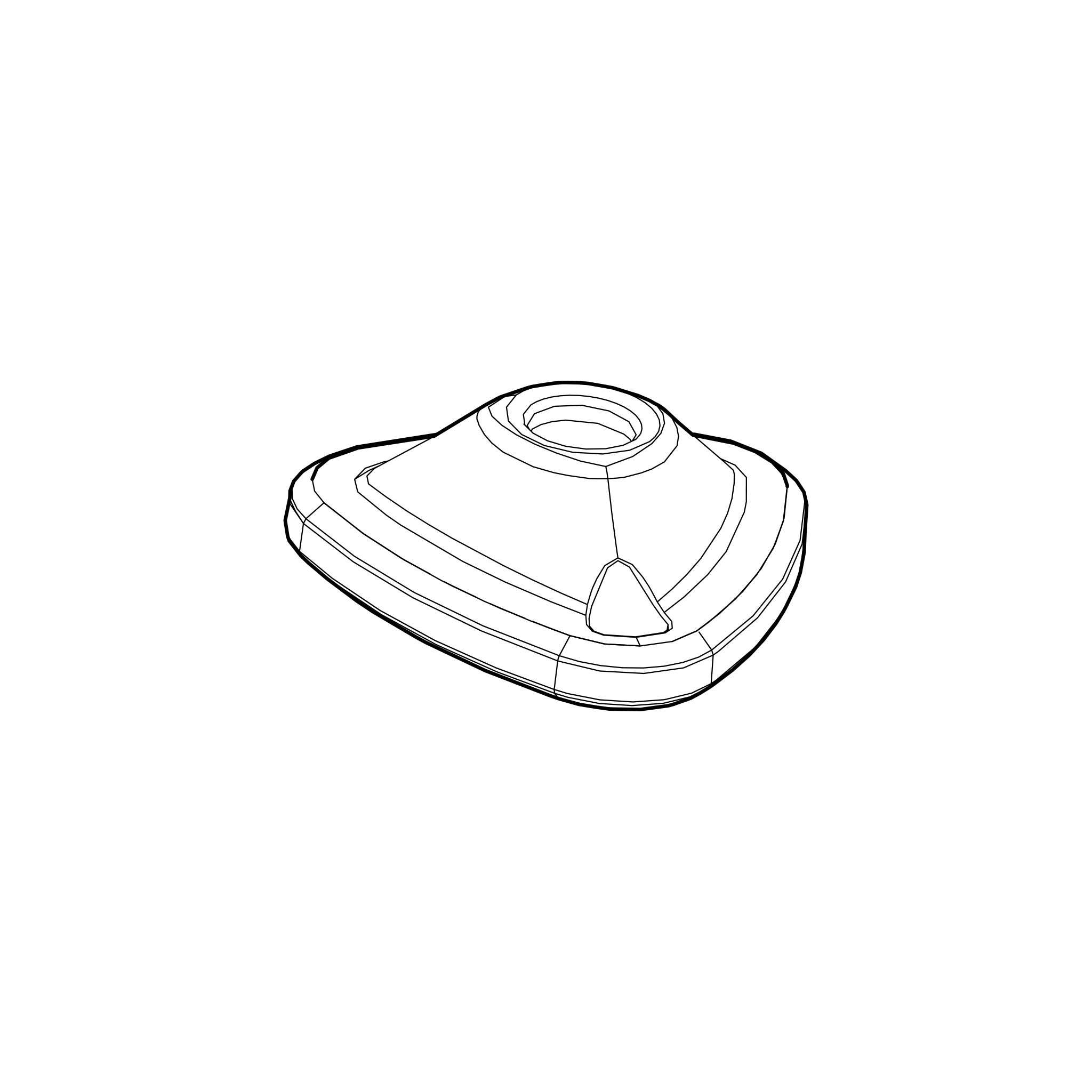 Tread_2048x2048_standfoot.png