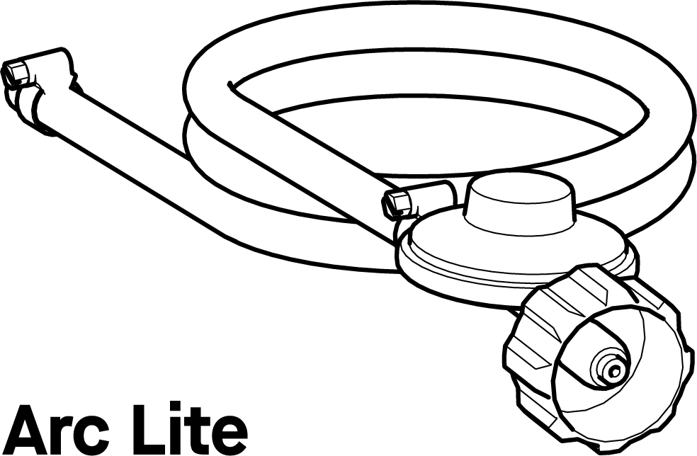 USGasHosePropane-Fulham.png
