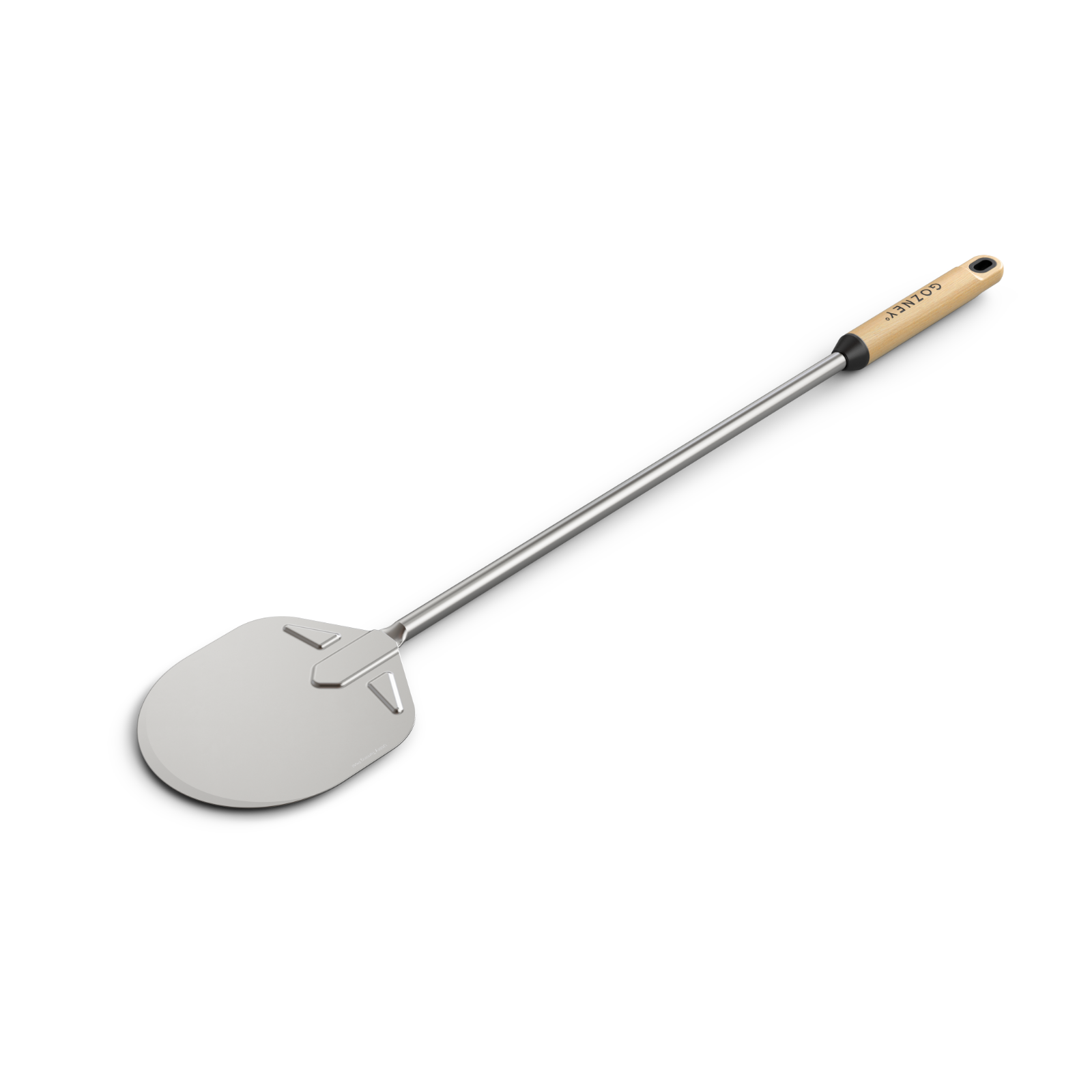UtilityTurningPeel.png
