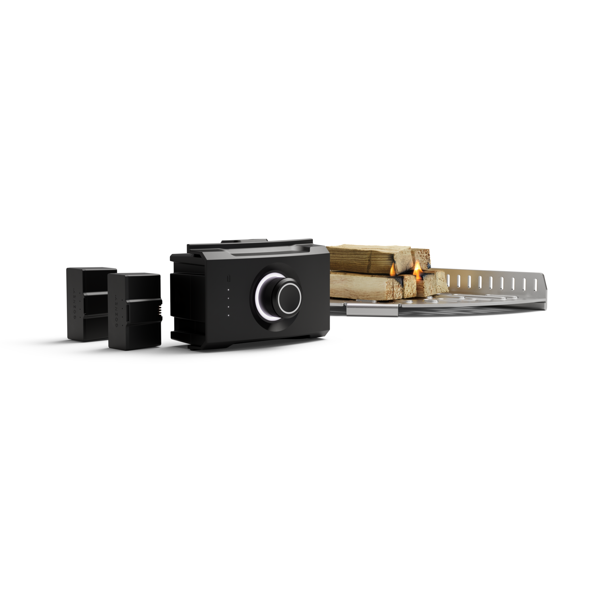 WoodFireControlKit_d2944ee7-b509-47be-9b78-744a07927792.png